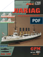 (GPM 281) - Wariag