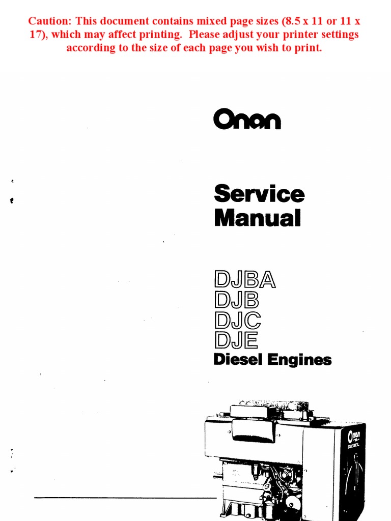 Onan