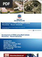 GeoSS Event Seminar 26 Sep 2012 - Slides