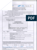 DRP001-OUF-INC-GMD-Z-000-039-Rev.O2-Code 4 TRA for Site Pre Mobilization