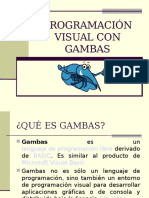 -Programación Visual Con Gambas-gambas1