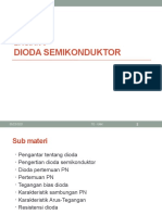 3 Dioda Semikonduktor Part1