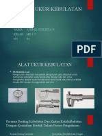 Tugas Alat Ukur Kebulatan - 04. Anhar Nur I.N