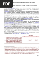 Locali pubblico spettacolo-testo coord.v4