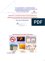 01 Ordine Ing BS 2018 Incendi Localizzati Curve Parametriche