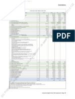 Onfidential: Interactive Digital Center (IDC) Agreement - Page