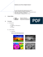 Semi-Detailed-Lesson-Plan-of-Figures-of-Speech Emmilyn Flores