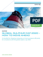 DNV_GL_Global_Sulphur_Cap_2020_Checklist_2019-03