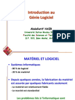 Chapitre1 UML Hair