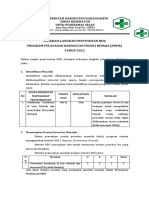 ANALISIS FISHBONE Remaja