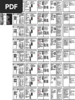 Lezbiyenlarni yaqindan onlayn tomosha qiling