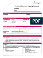 CRS174 - Assess - CaseStudy - Folio1 - T3 - App - Ex - Sci