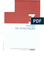 GeoDescobertas_8_c.Testes Avaliação