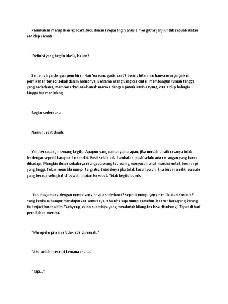 My Mr Right Wps Office Pdf