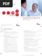 Phi Prostate Health Index Brochure GLB en
