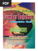 Crossdresser torrent