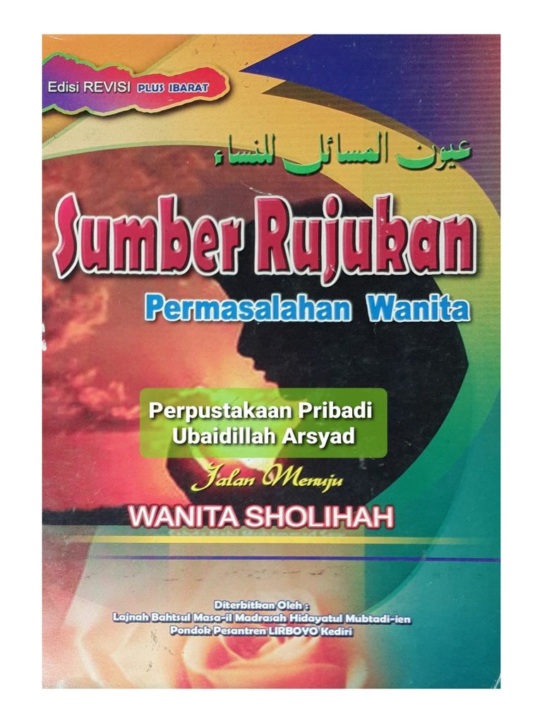 Tailand ayoli bilan porno