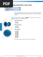 CATALOGUE PAM-en-flanges