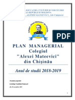 PLAN-MANAGERIAL-2018-2019-FINAL