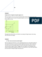 Muntasir Ahmmed - Tutorial 3