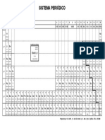 SISTEMA PERIDICO2
