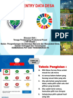 PB 3. Survey Desa - RT - Keluarga - Individu-converted