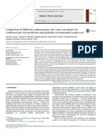 Comparison_of_different_cardiovascular_risk_score_