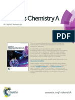 JMCA Accepted Manuscript - Chemical Activation of Boron Nitride Fibers