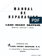 Land Rover-Santana-Manual-Motor-2-25