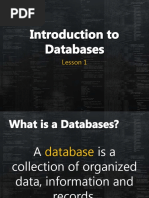 Introductiontodatabases 151106233350 Lva1 App6892