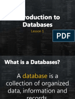 Introductiontodatabases 151106233350 Lva1 App6892