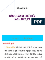 Chuong 3 Cblanh