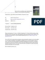 Impact and Modulus of Elasticity