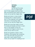 Poem