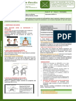 Depoarte - Guía #6 - 2021-De Transición A 11° - Semana 1 de Abril.