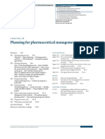 MDS3 Ch38 PlanningMgmt Nov2011