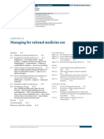 MDS3 Ch27 RationalUse Nov2011