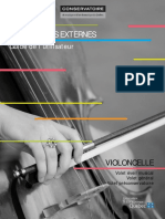 Cmadq Progexternes Violoncel