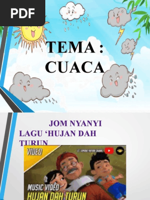 Cuaca Pdf