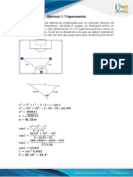 Ejercicio 1 Unidad 2 - Victor Gonzalez