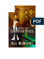 Kate McMurray Across The East River Bridge Loose Id MM