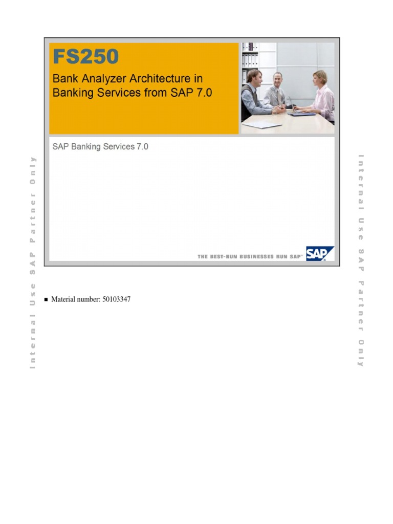 FS250 EN Col95 FV Ltr1 | PDF | Service Oriented Architecture ...