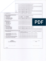 F.2.01-7-Form Akta-Akta Capil