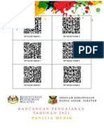 QR Code RPT PMZ 2021