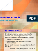 METODE ADHESI-7-12-05