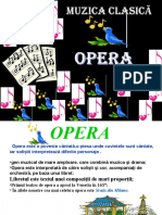 Opera