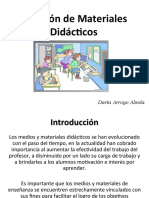 Material Educativo