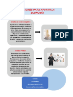 Boletin Informativo 2