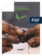 2018-Annual-Report Scales