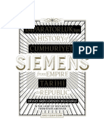 History of Siemens From Empire To Republic (PDFDrive)